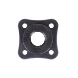 Підшипник вижимний у зборі - КПП Mini