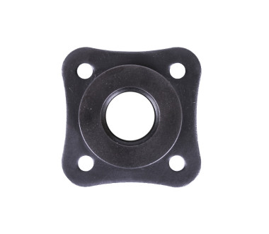 Підшипник вижимний у зборі - КПП Mini