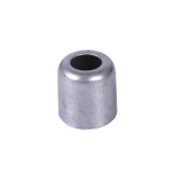 Склянка пружини - КПП Mini