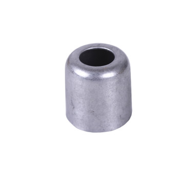 Склянка пружини - КПП Mini