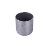 Склянка пружини - КПП Mini