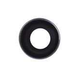 Склянка пружини - КПП Mini