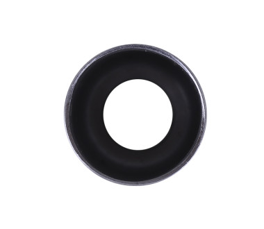 Склянка пружини - КПП Mini