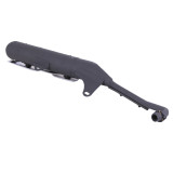 Глушник - Alpha (Mustang) 125CC