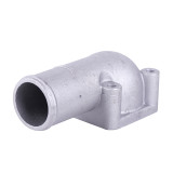 Кришка термостата СF3B24T