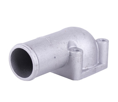 Кришка термостата СF3B24T