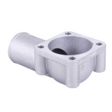 Кришка термостата СF3B24T