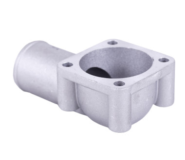 Кришка термостата СF3B24T