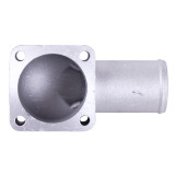 Кришка термостата СF3B24T