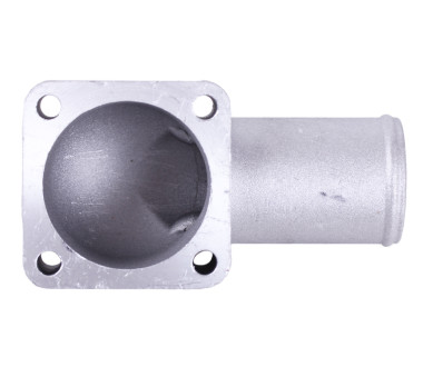 Кришка термостата СF3B24T