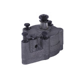 Насос масляний двигуна СF3B24T