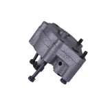 Насос масляний двигуна СF3B24T