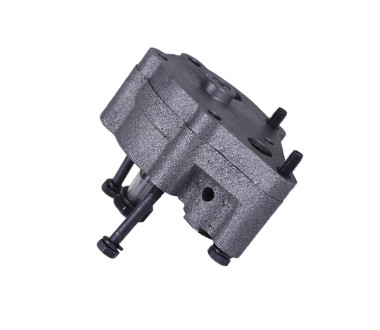 Насос масляний двигуна СF3B24T