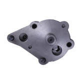 Насос масляний двигуна СF3B24T