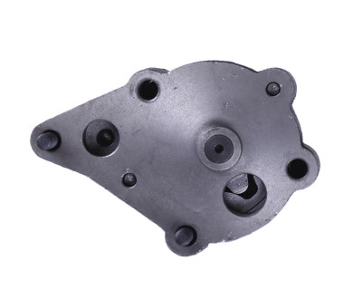 Насос масляний двигуна СF3B24T