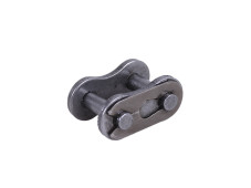 Замок ланцюга 520H - V150А