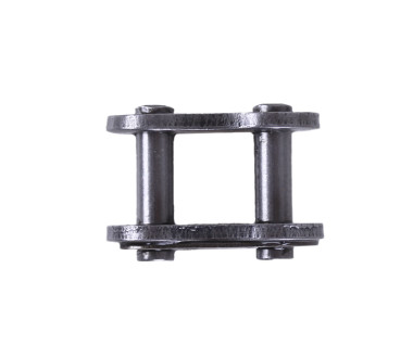 Замок ланцюга 520H - V150А