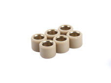 Ролики варіатора 5,5 g, к-т 6 шт. - DIO