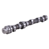 Розподільний вал TY395