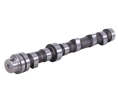 Розподільний вал TY395