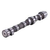 Розподільний вал TY395