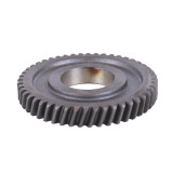 Шестерня холостого хода TY395