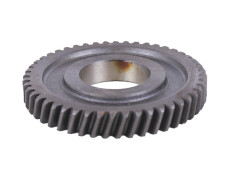 Шестерня холостого ходу TY395