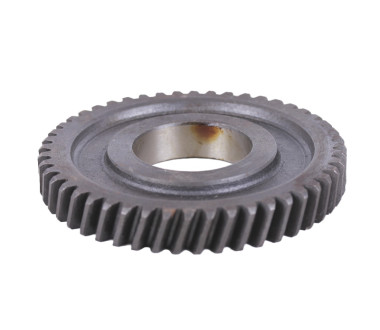 Шестерня холостого хода TY395