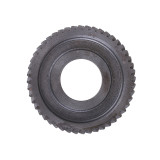 Шестерня холостого хода TY395