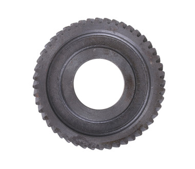 Шестерня холостого хода TY395