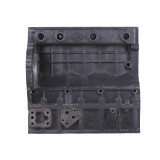 Блок циліндрів TY3100B