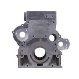 Блок циліндрів TY3100B