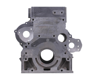 Блок циліндрів TY3100B