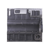 Блок циліндрів TY3100B