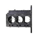 Блок циліндрів TY3100B