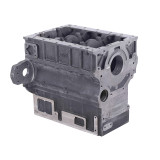 Блок циліндрів TY3100B