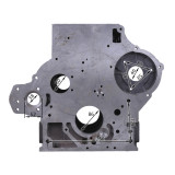 Блок циліндрів TY3100B