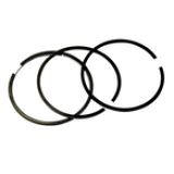 Кільця поршневі к-кт на 1 поршень TY3100B