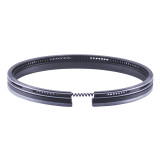 Кільця поршневі к-кт на 1 поршень TY3100B