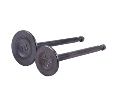 Клапани, к-т: 2 шт. тип 2 - 178F