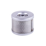 Фільтр масляний СВ-250СС