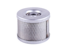 Фільтр масляний СВ-250СС