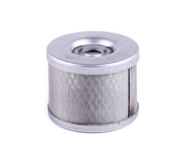 Фільтр масляний СВ-250СС