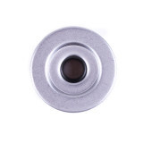 Фільтр масляний СВ-250СС