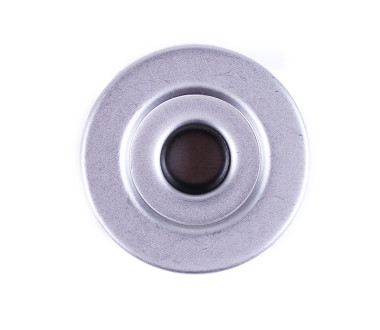 Фільтр масляний СВ-250СС