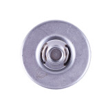 Фільтр масляний СВ-250СС