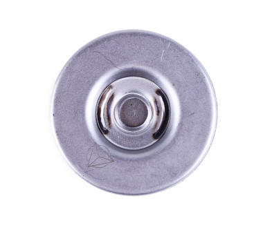 Фільтр масляний СВ-250СС