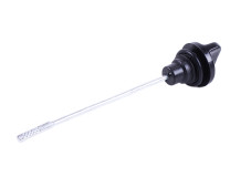 Щуп рівня олії СВ-250СС