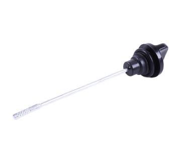 Щуп рівня олії СВ-250СС