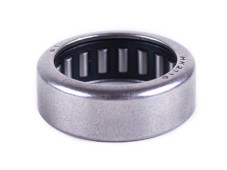 Підшипник валу вилок КПП НК2110 СВ-250СС